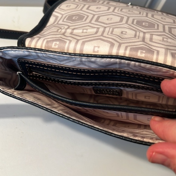 Chaps Purse - Picture 8 of 10